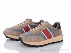 Violeta 197-2(197-126) grey, 480.00, 8, 36-41
