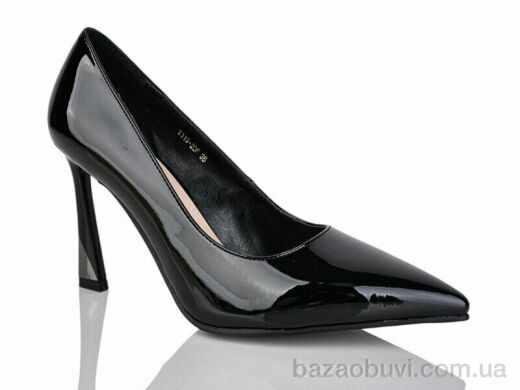 Lino Marano T113-20F, 22.00, 6, 35-39