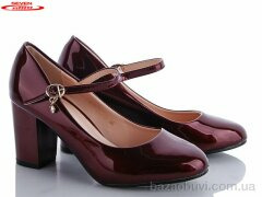 Seven 777-P18-5, 100.00, 6, 36-40