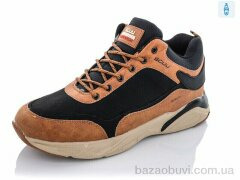 DeMur 31113-10 2025, 740.00, 8, 41-46