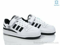 Dan Marest B0299-1, 29.00, 8, 37-41