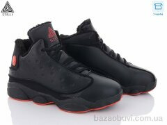 STILLI Group CX679-15 піна, 790.00, 8, 41-45