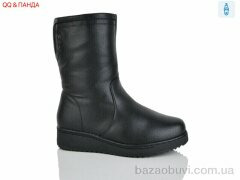 QQ&Панда 802-1, 680.00, 8, 37-42