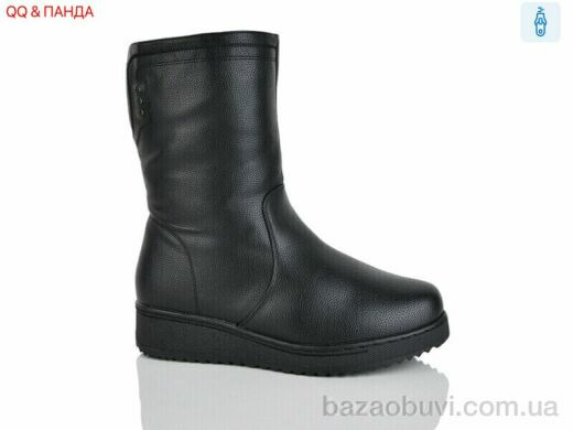 QQ&Панда 802-1, 680.00, 8, 37-42