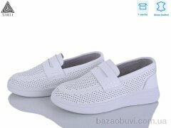 STILLI Group DR60-1 шкіра, 450.00, 8, 36-41