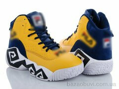 CR F4, 12.00, 8, 41-45