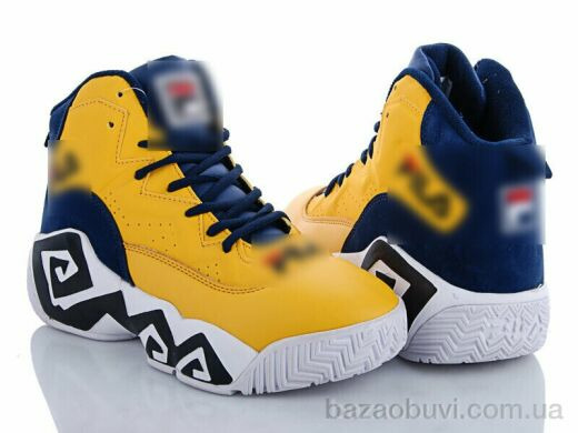 CR F4, 12.00, 8, 41-45