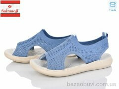 Saimaoji F129-5, 320.00, 8, 37-42