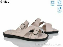 Vika B964-3, 680.00, 8, 36-41