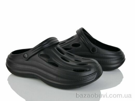 Alimama-Girnaive 802 black, 290.00, 12, 40-47