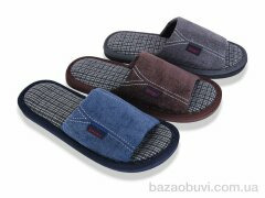 Optstok WP5083 mix, 210.00, 12, 40-45