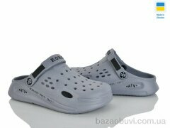 Golden Lion 517-021, 210.00, 8, 37-40