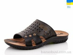 Selena ТДМ01904-03-2 черный, 75.00, 6, 30-34