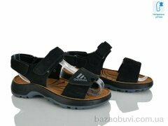 KIMBOO T68-3A, 650.00, 8, 32-37