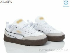 Ailaifa H38-7, 31.00, 8, 36-41