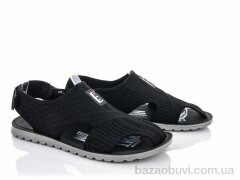 Violeta M201-6 black, 320.00, 8, 40-45