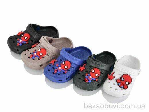 SANLIN 2 302-2 mix, 175.00, 12, 24-29