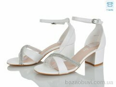 L&M-Lemon G621-3, 620.00, 8, 36-40