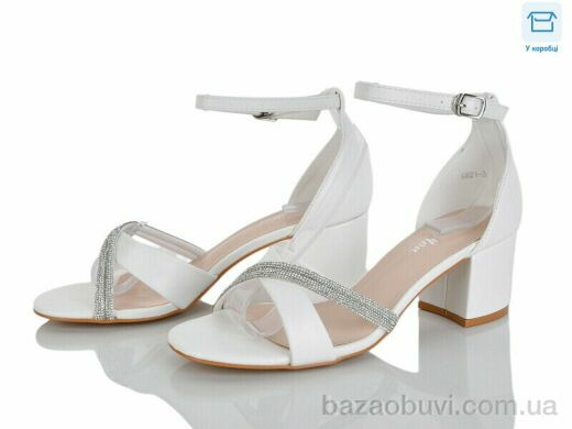 L&M-Lemon G621-3, 620.00, 8, 36-40