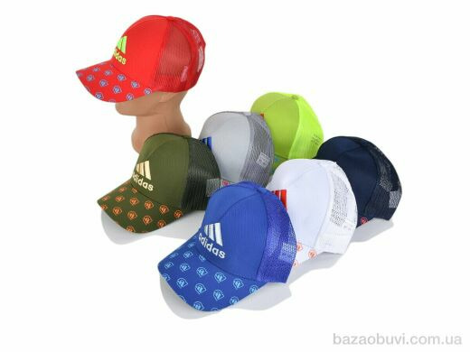 Королева 14-11 mix, 110.00, 5, 52-54