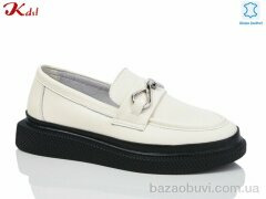 Jiulai-Kadisalun C692-6, 550.00, 8, 36-41