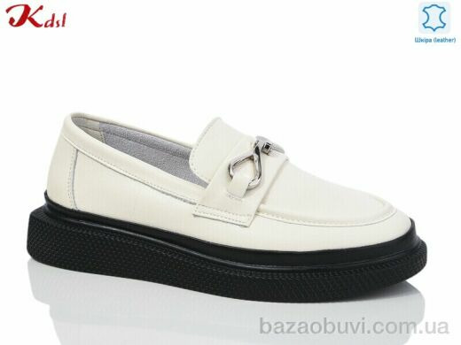 Jiulai-Kadisalun C692-6, 550.00, 8, 36-41