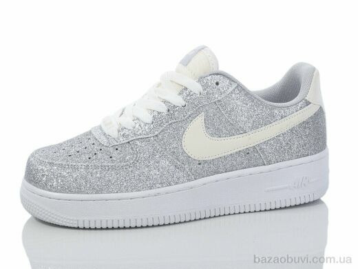 Violeta HD75 (LAF1) silver, 600.00, 8, 36-40