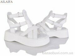 Ailaifa SC2419-4, 500.00, 8, 36-41
