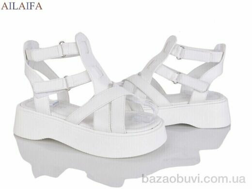 Ailaifa SC2419-4, 500.00, 8, 36-41