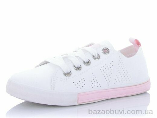 YUEMINGZHU HB53 white-pink, 230.00, 12, 36-41