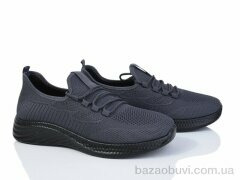 Canoa TM3075-4 піна, 390.00, 8, 41-45