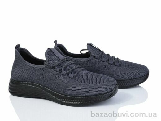 Canoa TM3075-4 піна, 390.00, 8, 41-45