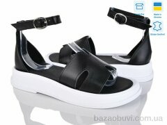 Ailinda 3171-2, 490.00, 6, 36-40