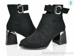 Бабочка-Mengfuna-AESD 703-156, 23.00, 6, 36-41