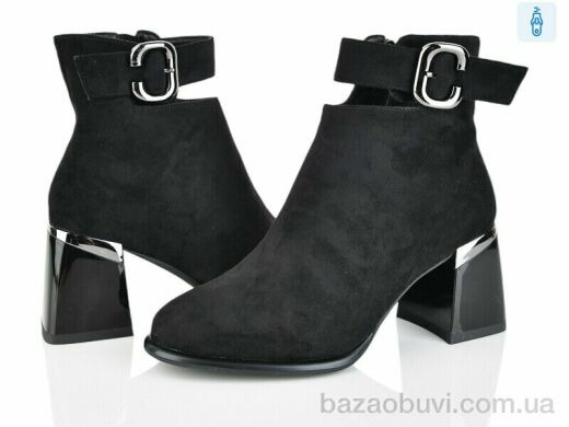 Бабочка-Mengfuna-AESD 703-156, 23.00, 6, 36-41