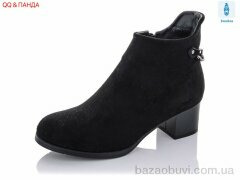 QQ shoes A117-1, 630.00, 8, 36-41