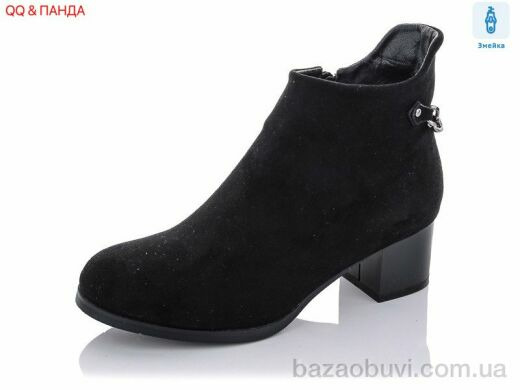 QQ shoes A117-1, 630.00, 8, 36-41