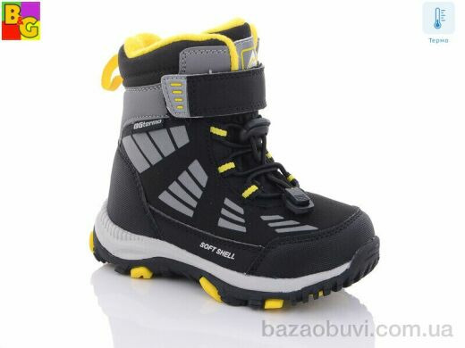 BG TKT23-7-04 термо, 1035.00, 6, 23-28