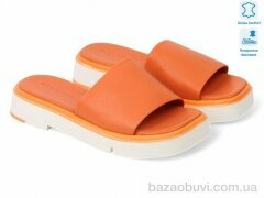 Allshoes 186497, 18.80, 8, 36-40