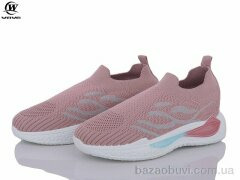 Wei Wei C2-3, 250.00, 12, 31-36