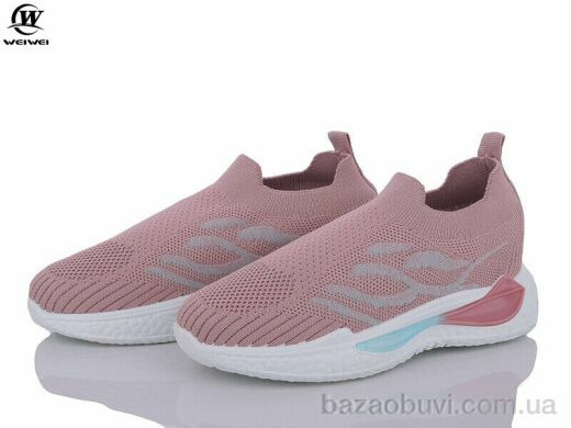 Wei Wei C2-3, 250.00, 12, 31-36