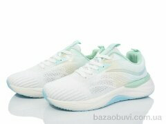 Violeta 149-59 white-green, 490.00, 8, 36-41