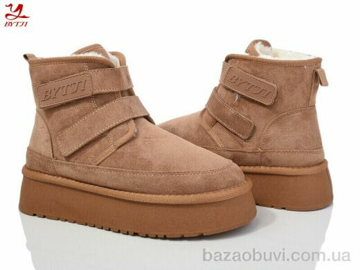 Bytji 821-3, 580.00, 8, 36-41
