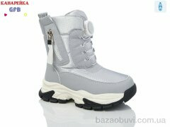 GFB-Канарейка G1610-4, 400.00, 8, 22-27