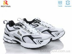 ROYYNA 040B-2-37, 23.65, 8, 37-41