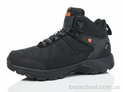 Boteli M357-3, 25.00, 8, 41-45