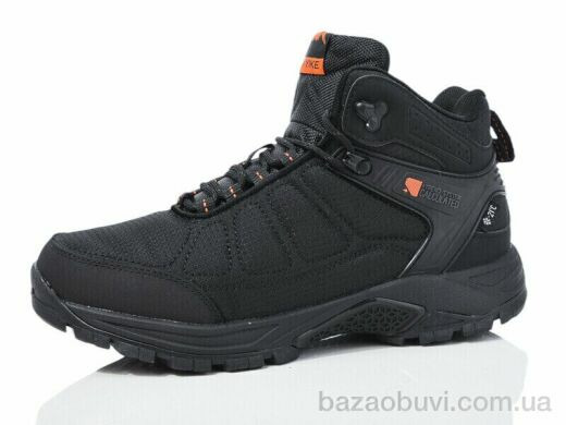 Boteli M357-3, 25.00, 8, 41-45