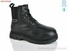 QQ&Панда B112, 490.00, 8, 32-37