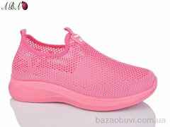 Aba A2ABA32-6, 350.00, 8, 36-41