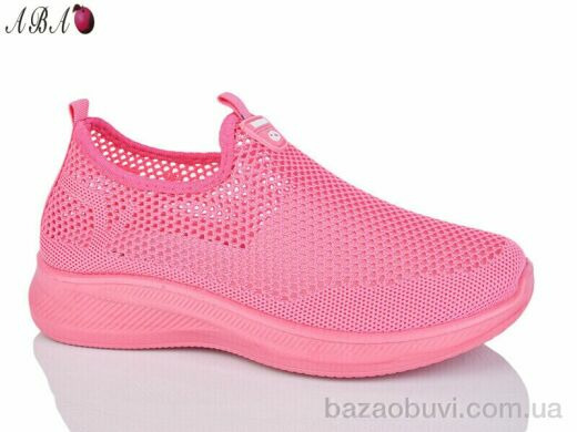 Aba A2ABA32-6, 350.00, 8, 36-41